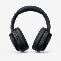 Razer Barracuda Pro