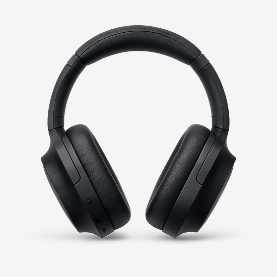 Razer Barracuda Pro