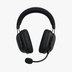 Razer BlackShark V2 HyperSpeed