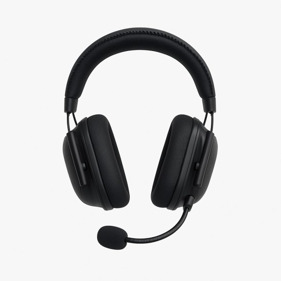 Razer BlackShark V2 HyperSpeed