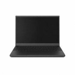 Razer Blade 14 Full HD 144Hz (2021)