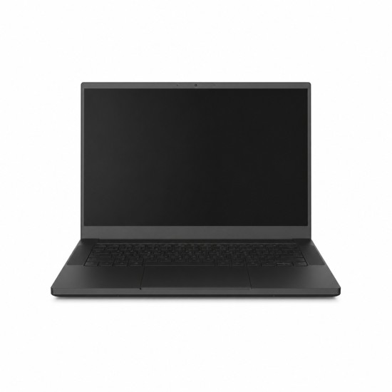 Razer Blade 14 Full HD 144Hz (2021)