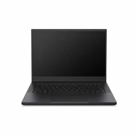 Razer Blade 14 QHD 165Hz (2021)