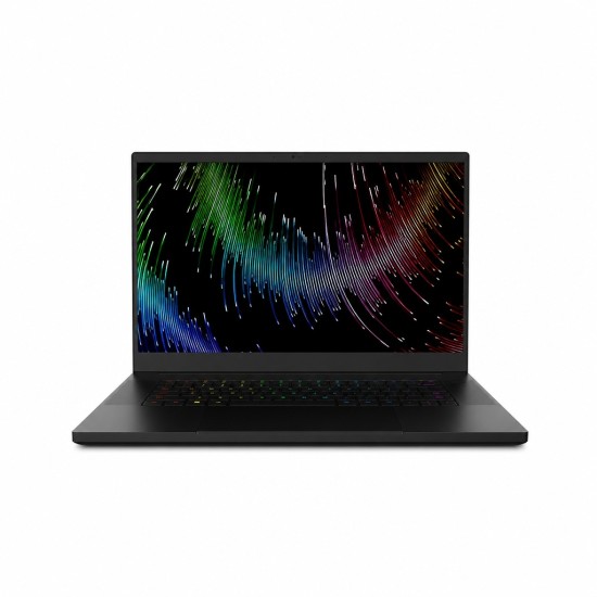 Razer Blade 15 QHD 240 Hz (2023)