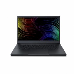 Razer Blade 15 QHD 240Hz (2022)