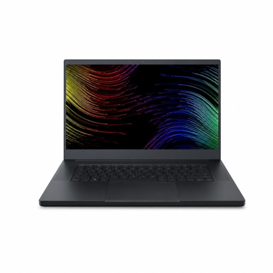 Razer Blade 15 QHD 240Hz (2022)