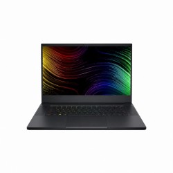 Razer Blade 15 QHD OLED 240Hz (2022)