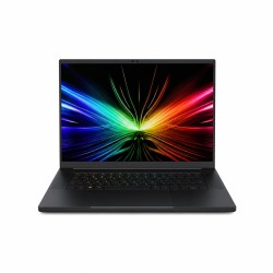 Razer Blade 16 Dual UHD+FHD+ Mini-LED