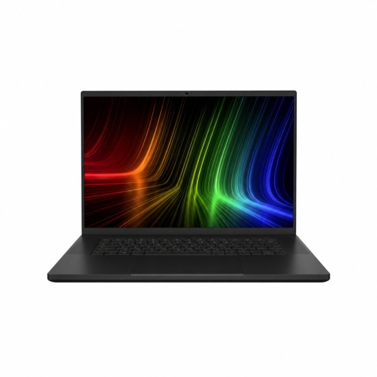 Razer Blade 16 QHD+ 240 Hz