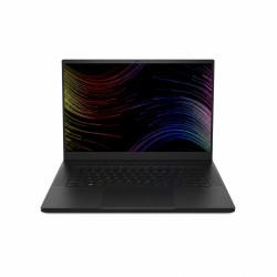 Razer Blade 17 QHD 240Hz (2022)