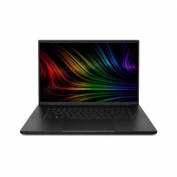 Razer Blade 17 UHD 144Hz (2022)