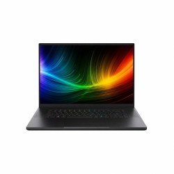 Razer Blade 18 QHD+ 240 Hz