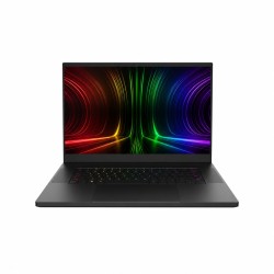 Razer Blade Pro 17 (2021)