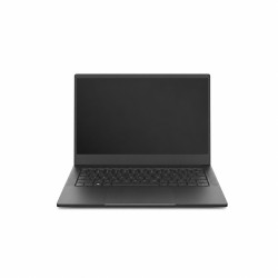 Razer Book Full HD 13" 60Hz