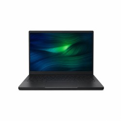 Razer Book Full HD Touch 13" 60Hz