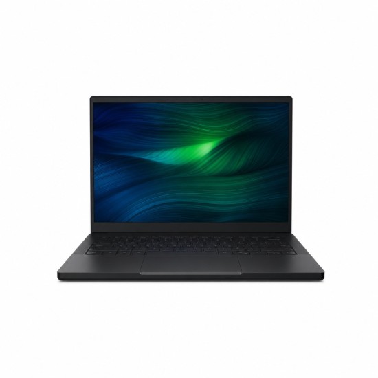 Razer Book Full HD Touch 13" 60Hz