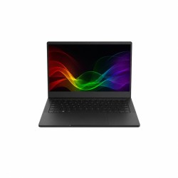 Razer Book UHD Touch 13"  60Hz