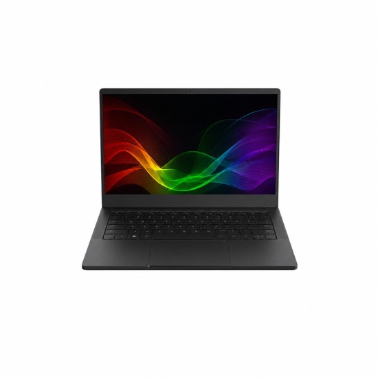 Razer Book UHD Touch 13"  60Hz