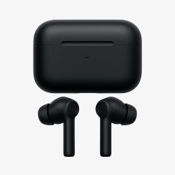 Razer Hammerhead Pro HyperSpeed