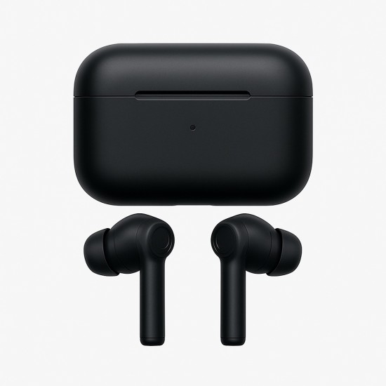 Razer Hammerhead Pro HyperSpeed