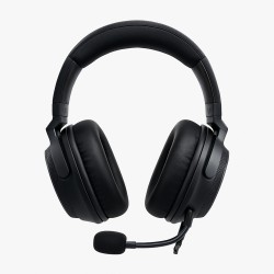 Razer Kraken V3 Pro