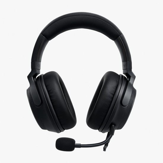 Razer Kraken V3 Pro