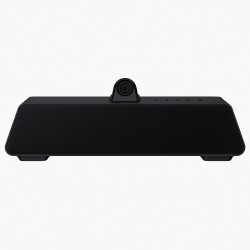 Razer Leviathan V2 Pro