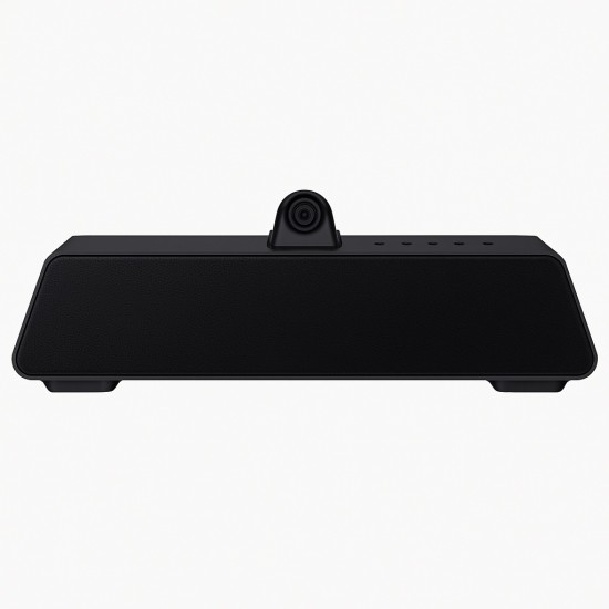 Razer Leviathan V2 Pro