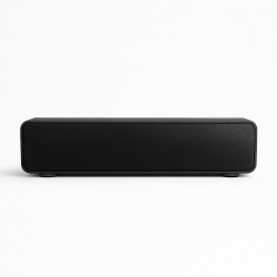 Razer Leviathan V2 X