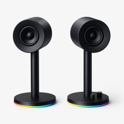 Razer Nommo Chroma