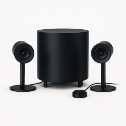 Razer Nommo Pro
