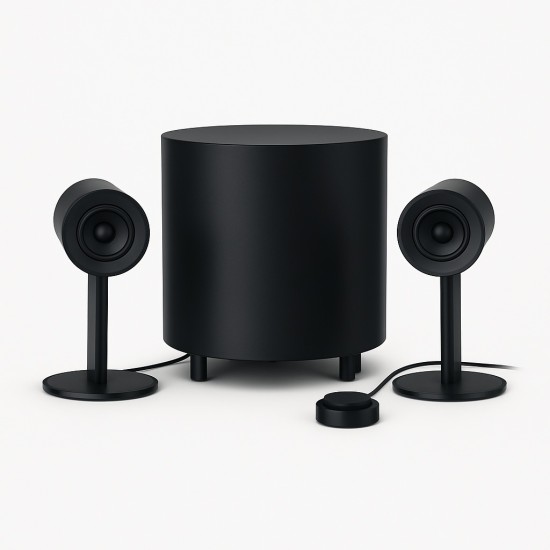 Razer Nommo Pro