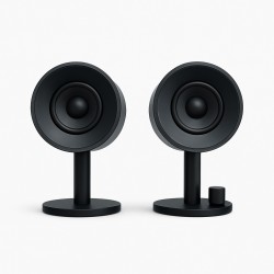  Razer Nommo V2