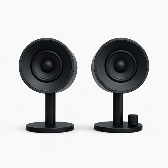 Razer Nommo V2