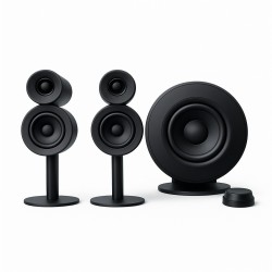 Razer Nommo V2 Pro