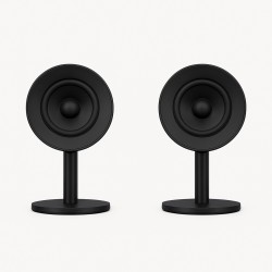 Razer Nommo V2 X