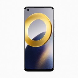 Realme 10