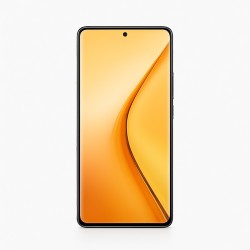 Realme 11 Pro+ (Plus)