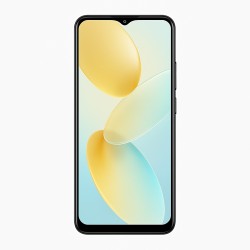 Realme C51