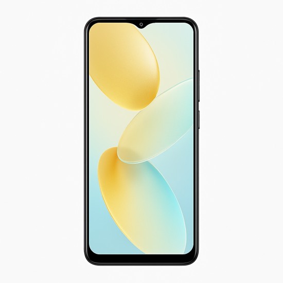 Realme C51
