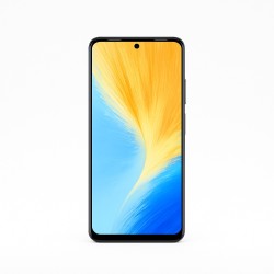 Realme C55