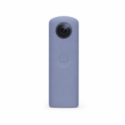 RICOH THETA SC2