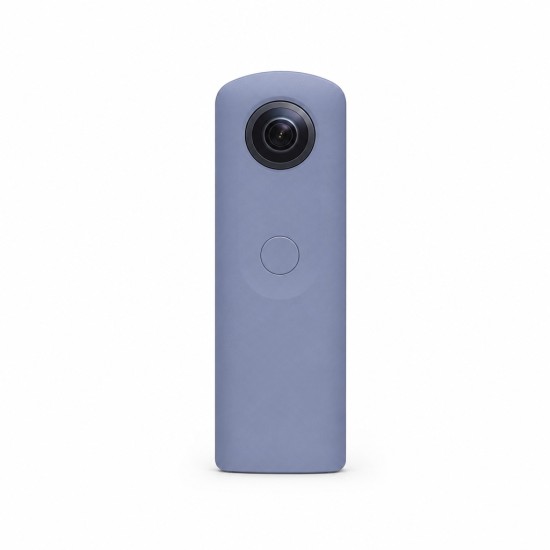 RICOH THETA SC2