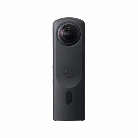 RICOH THETA Z1