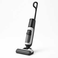 Roborock Dyad Air