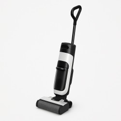 Roborock Dyad Pro