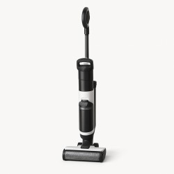 Roborock Dyad Pro Combo