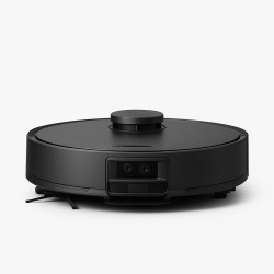 Roborock S7 MaxV