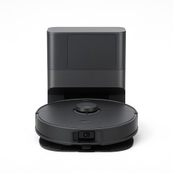 Roborock S7 MaxV Plus