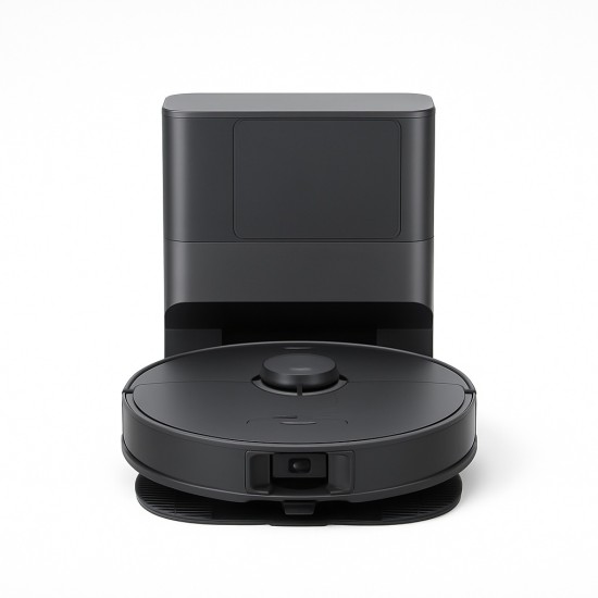 Roborock S7 MaxV Plus